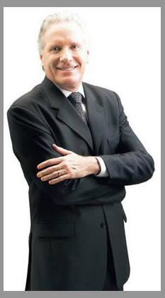 Roberto Justus